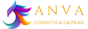 Anva